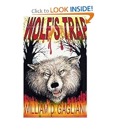 Wolf's Trap