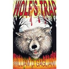 Wolf's Trap