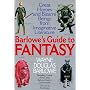 Barlowe's Guide to Fantasy