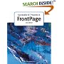Successful ICT Projects in FrontPage (Successful ICT Projects)