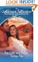 For Love and Family (Logan's Legacy)