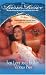  : For Love and Family (Logan's Legacy)