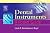 Dental Instruments: A Pocket Guide