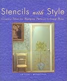 Painting & Wallpapering Design Books