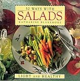 50 Ways With Salads (50 ways)