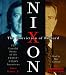Books : The Conviction of Richard Nixon: The Untold Story of the Frost/Nixon Interviews