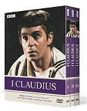 I Claudius [UK IMPORT] - Brian Blessed