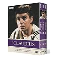 I Claudius [UK IMPORT]