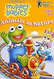 Muppet Babies (Animals in Nature)