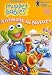 Search : Muppet Babies (Animals in Nature)