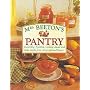 Mrs.Beeton's Pantry (Mrs Beetons Cookery Collectn 4)
