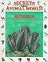 Mussels: Hard-Shelled Mollusks (Secrets of the Animal World)