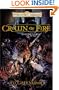Crown of Fire (Forgotten Realms: Shandril's Saga Book 2)