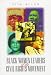 Book Black Women Leaders of the Civil Rights Movement (African-American Experience)