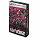 Stephen Hawking's Universe: The Big Bang; Volume 1