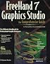 Freehand 7 Graphics Studio: The Comprehensive Guide