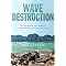 Disasters we can't afford to forget (25+ books)