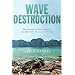 Favorite Natural Disaster Books