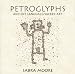 Petroglyphs: Ancient Language/Sacred Art