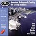 Book American Orthopaedic Society for Sports Medicine 1998, 24th Annual Meeting, Vancouver, British Columbia (CD-ROM for Windows & Macintosh,