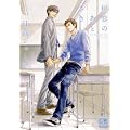 初恋のあとさき (花音コミックス)