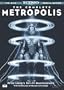 The Complete Metropolis