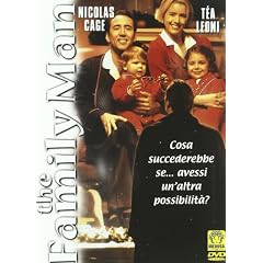 The Family Man