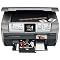 Epson Stylus Photo RX700 All-in-One