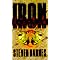 African-American Scifi Greats