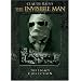 All Universal's Classic Monsters on DVD
