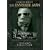 Invisible Man - The Legacy Collection (The Invisible Man/Invisible Man Returns/Invisible Agent/Invisible Woman/Invisible Man's Revenge)