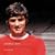George Best: The Legend in Pictures