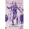 Passageway West: My Escape From East Germany