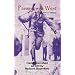 Passageway West: My Escape From East Germany
