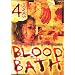Blood Bath 4 Movie Pack