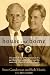 House and Home: The polit pers Journey Gay Republican Congressman Man w/ Whom He Created Book Cover