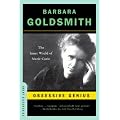Obsessive Genius: The Inner World of Marie Curie (Great Discoveries) (Great Discoveries) book cover