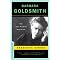Biographies Book Group -- What We've Read -- Part 1