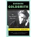 Biographies Book Group -- What We've Read -- Part 1