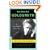 Obsessive Genius: The Inner World of Marie Curie (Great Discoveries)