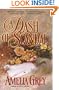 A Dash of Scandal