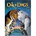 Cats and Dogs [UK Import]