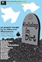 Stan Ridgway's Holiday In Dirt