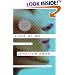 Look at Me: A Novel