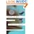 Look at Me: A Novel