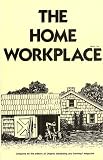 The Home Workplace