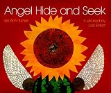 Angel Hide and Seek