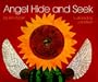 Angel Hide and Seek