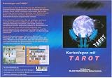 Kartenlegen mit TAROT - 