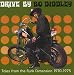 Tales from the Funk Dimension 1970-73: Drive by Bo